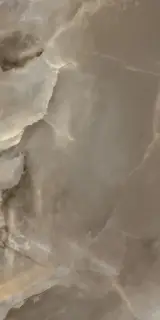 MIRAGE ARGAN ON 05 LUC SQ 60х120x0.9