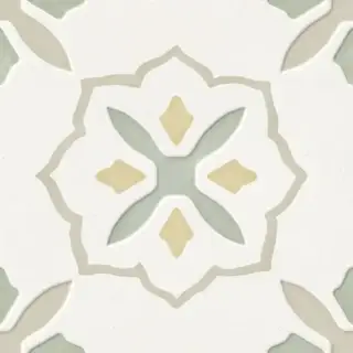 HARMONY LLEVANT TAUPE CROSS LT 22.3х22.3 Q-55