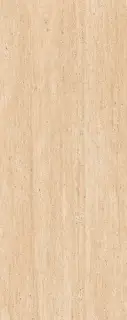 PORCELANOSA TARANTO GOLD 59.6х150 G-276