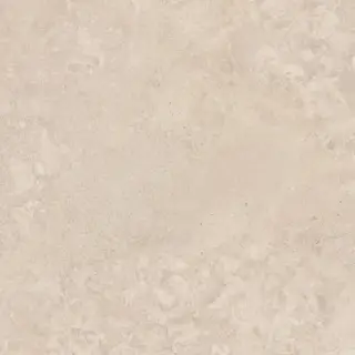 HARMONY AWEN SAND NT 90х90x0.9 Q-57