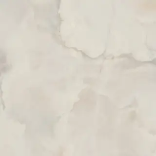 MIRAGE ALABASTER ON 00 PRL SQ 120х120x0.9
