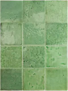 EQUIPE MENORCA LAKE 10х10 EQ-6