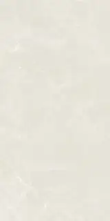 MUSEUM EDEN SAND NT 75.5х151x0.9 M-103