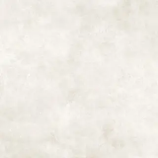 PERONDA CHARME BONE AS 60х60x0.9 BN-88