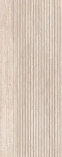 PORCELANOSA TARANTO BONE STRIPE 59.6х150 G-278