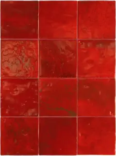 EQUIPE MENORCA VOLCANO 10х10 EQ-10D