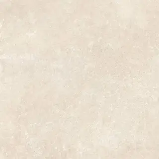 COLORKER BELLA STONE CREAM 120х120 M-86