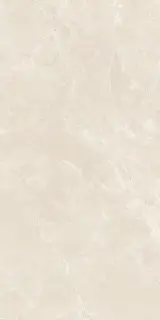 MUSEUM EDEN SAND EP 60х120 M-40