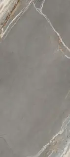 PORCELANOSA NUIT POLISHED 02 120х270 G-2715