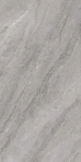 MUSEUM STROND DOLPHIN SP 60х120x0.9 M-101