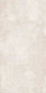 PERONDA CHARME SAND AS 60х120x0.9 BN-116