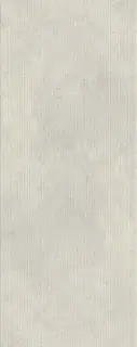 PORCELANOSA SANTORINI GREY LINE 59.6х150 G-278