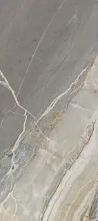 PORCELANOSA XLIGHT NUIT POLISHED 120х270 G-2515