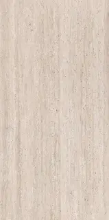 PORCELANOSA TARANTO BONE L 59.6х120 G-369