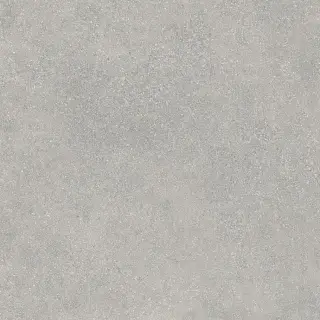 MIRAGE ARTIC RO 04 ST SQ 60х60x2