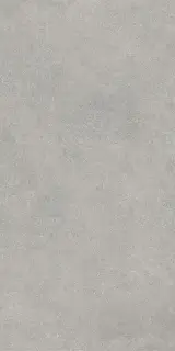 MIRAGE ARTIC RO 04 STREET SP SQ 60х119.7x0.8