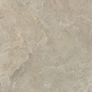 PERONDA HAVEN CAMEL SP 100х100x0.8 BN-166