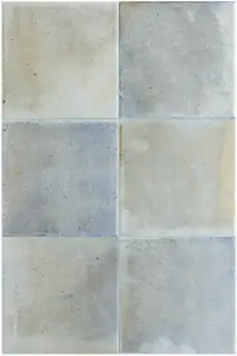 EQUIPE SPA&POOLS SEA MATT 15х15 EQ-4