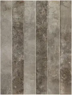 EQUIPE BALI DARK PEARL 5х40 EQ-4