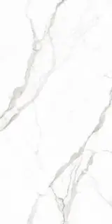 MUSEUM LUMIERE WHITE EP 75.5х151x1 M-58