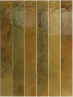 EQUIPE BALI MOSS 5х40 EQ-4