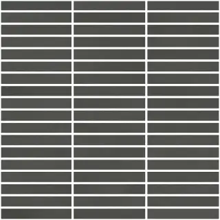 MIRAGE VERVE CL 05 TRIBEND 30х30