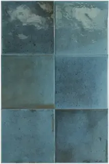 EQUIPE SPA&POOLS BLUE NIGHT 15х15 EQ-4