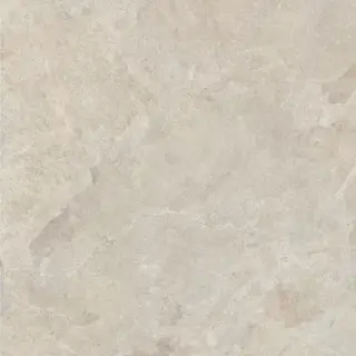 PERONDA HAVEN BONE SP 120х120x0.9 BN-164