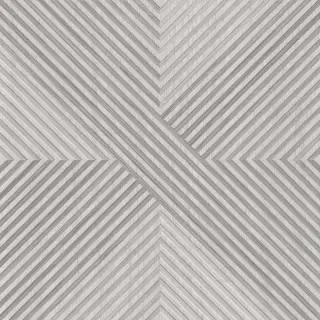 COLORKER WOOD STORY GREY 59.5х59.5 M-74