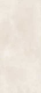 PORCELANOSA XLIGHT SANTORINI BONE NATURE 120х270 G-2511