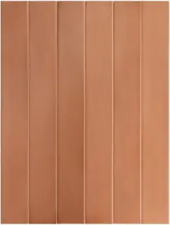 EQUIPE MASSIMO COTTO 5х40 EQ-4