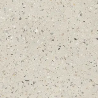 MIRAGE TERRAZZO RICE RO 11 SP SQ 60х60x0.8