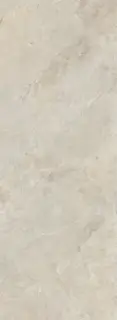 PERONDA HAVEN SAND ST 100х275x0.6 BN-170