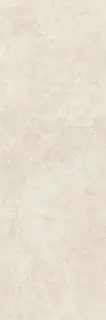 PERONDA HAVEN BONE 33.3х100x0.86 BN-65