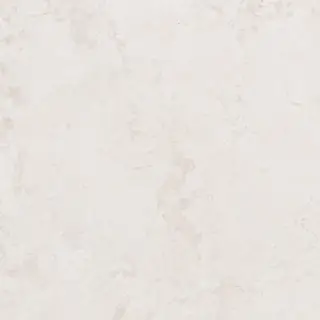 COLORKER ALTHEA MOON 120х120 M-86