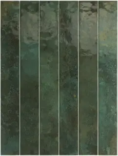 EQUIPE BALI ISLE OF PINES 5х40 EQ-4