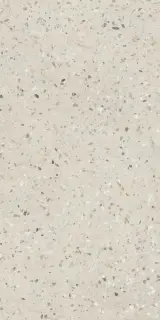 MIRAGE TERRAZZO RICE RO 11 SP SQ 60х119.7x0.8