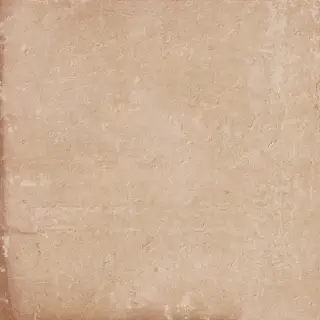 HARMONY PANGEA CLAY 22.3х22.3 Q-6