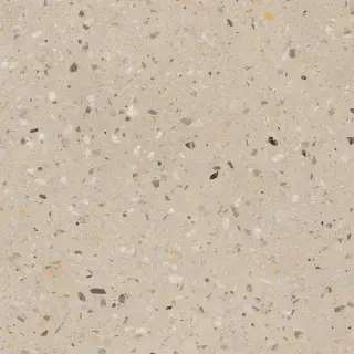MIRAGE TERRAZZO CARIBBEAN RO 12 SP SQ 60х60x0.8