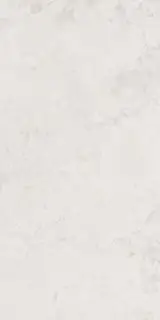 COLORKER ALTHEA MOON 59.5х119.2 M-83