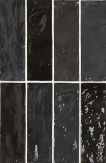 EQUIPE LA RIVIERA TOURMALINE 6.5х20 EQ-3