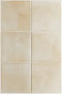 EQUIPE SPA&POOLS CANVAS MATT 15х15 EQ-4