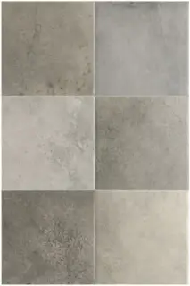 EQUIPE SPA&POOLS SHADOW MATT 15х15 EQ-4