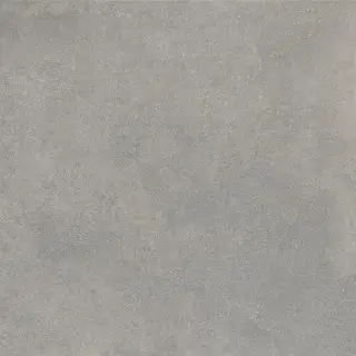 MIRAGE STORM RO 05 SP SQ 120х120x0.9