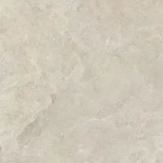 PERONDA HAVEN SAND SP 100х100x0.8 BN-166