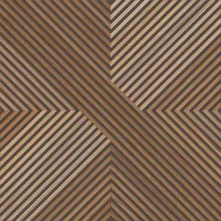 COLORKER WOOD STORY BRUN 59.5х59.5 M-74