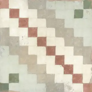 PERONDA FS RUZAFA 22.3х22.3x0.9 BN-169