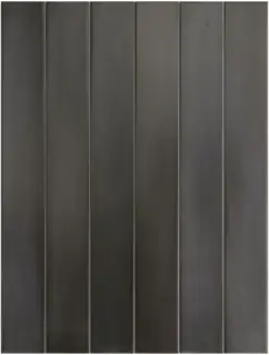 EQUIPE MASSIMO DARK BLACK 5х40 EQ-4