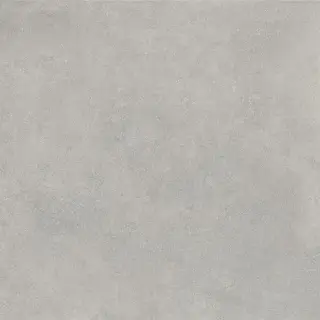 MIRAGE ARTIC RO 04 SP SQ 120х120x0.9