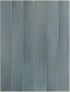 EQUIPE MASSIMO SMOKE BLUE 5х40 EQ-4